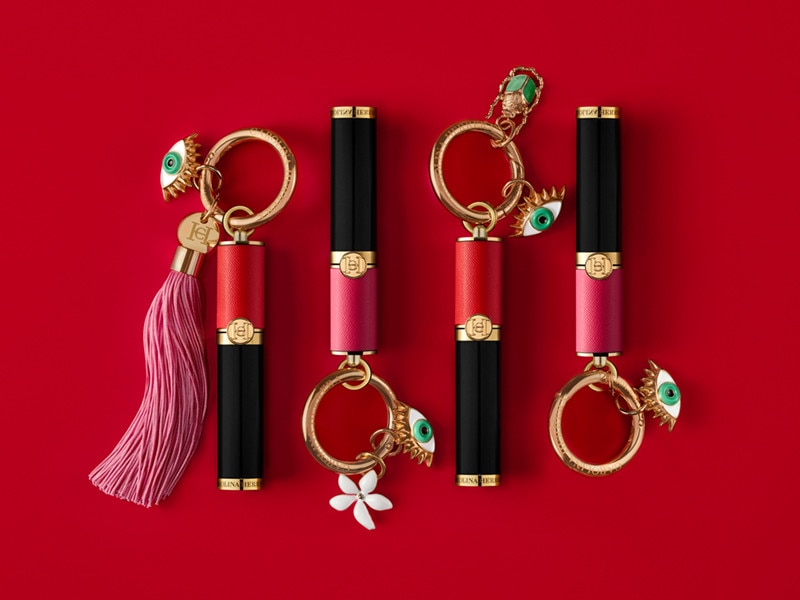 carolina herrera