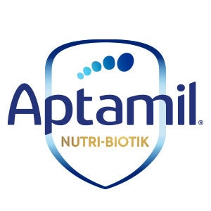 Aptamil
