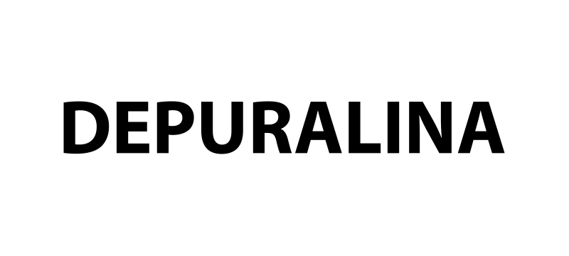 Depuralina