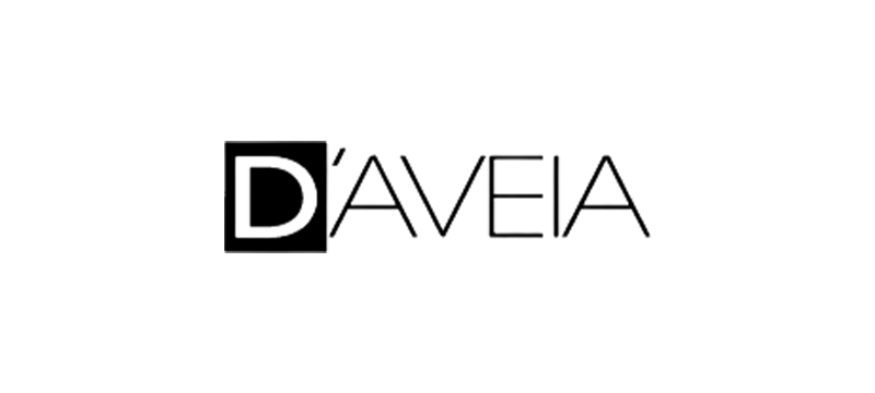 D'aveia