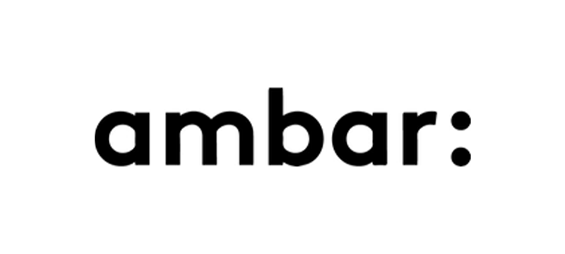 Ambar