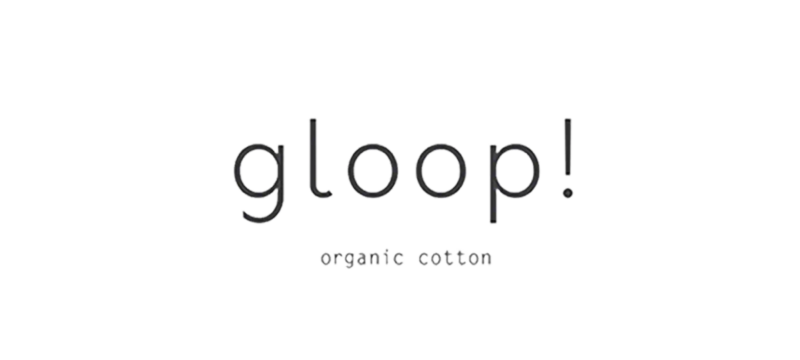 Gloop