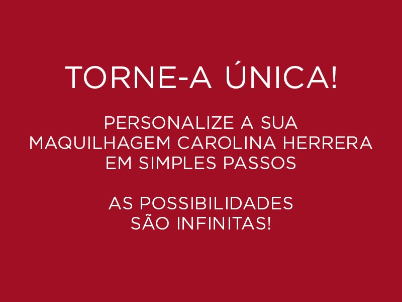 carolina herrera