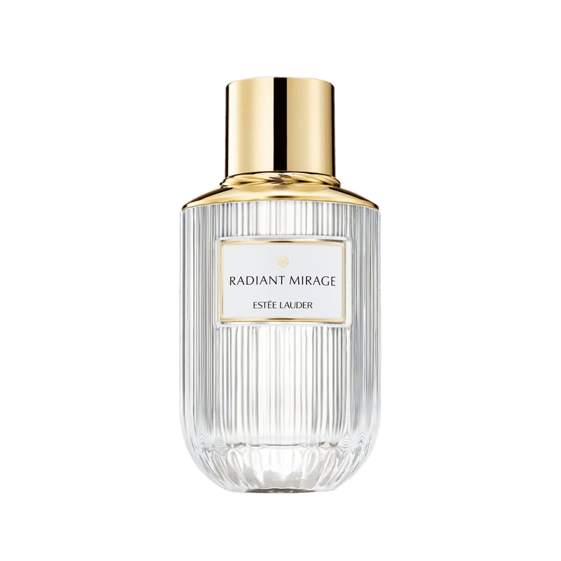Radiant Mirage