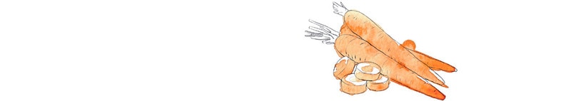 carta cafetería SIN GLUTEN salado