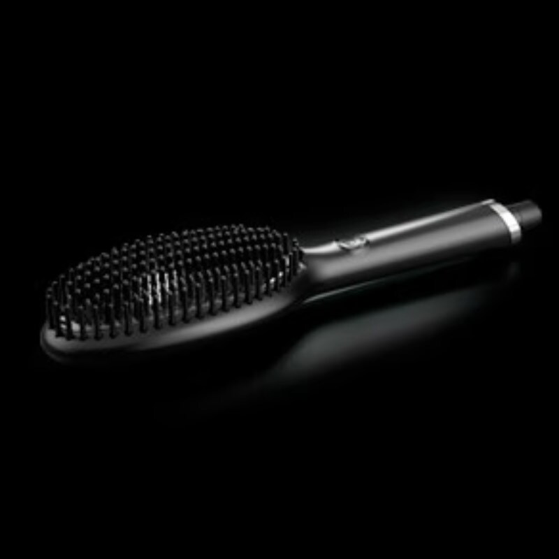 ghd