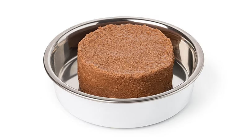 DIETAS VETERINARIAS PARA PERRO Y GATO