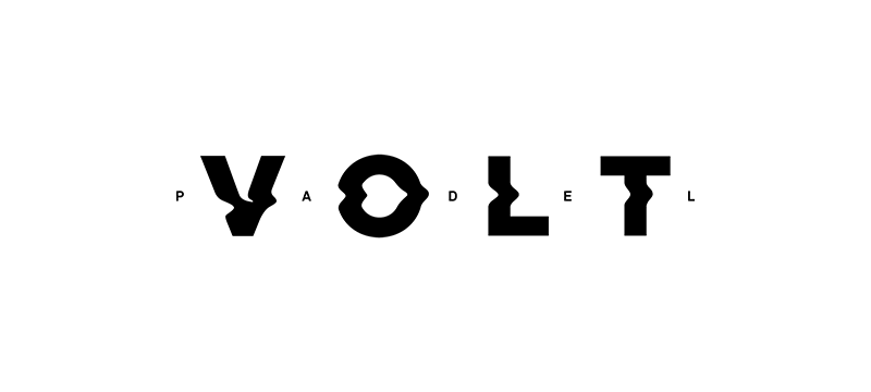 Volt