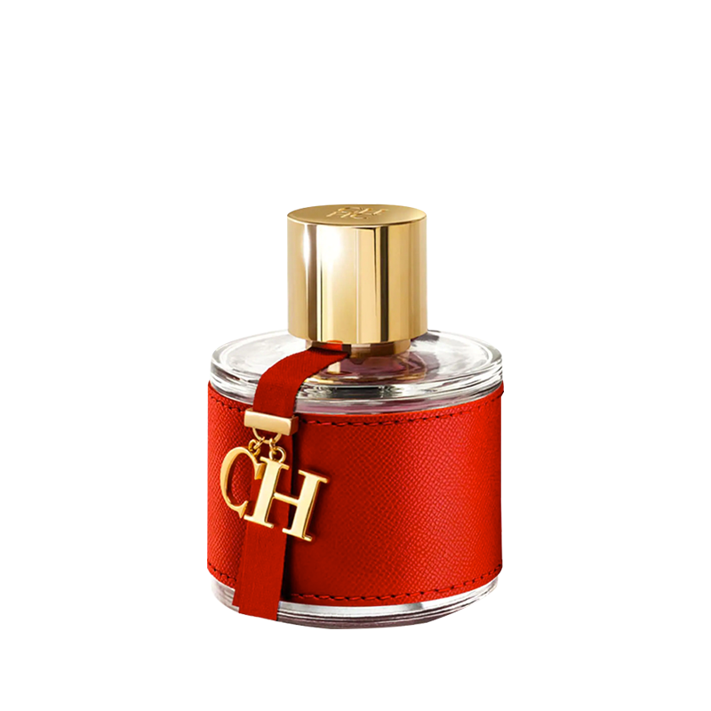 Eau De Toilette CH
