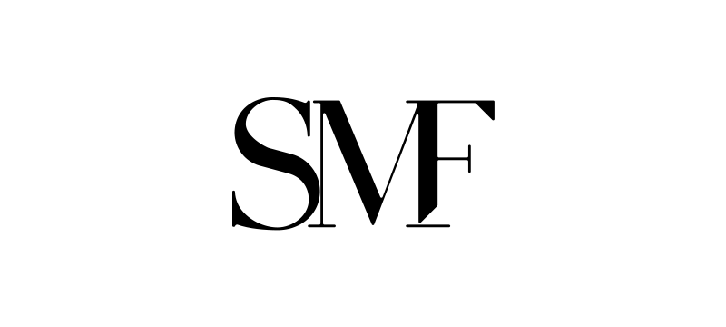 SMF