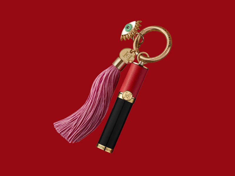 carolina herrera