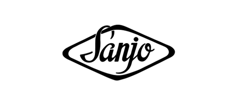 Sanjo