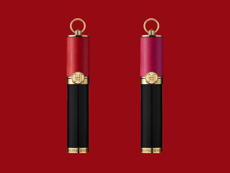 carolina herrera