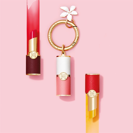 carolina herrera