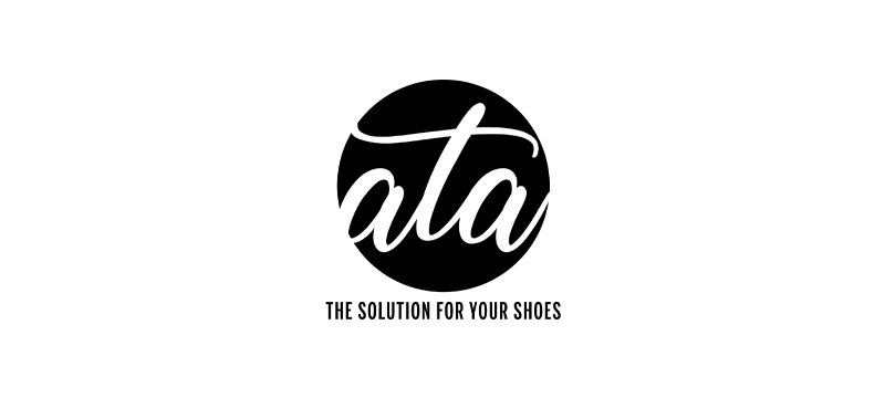 Ata
