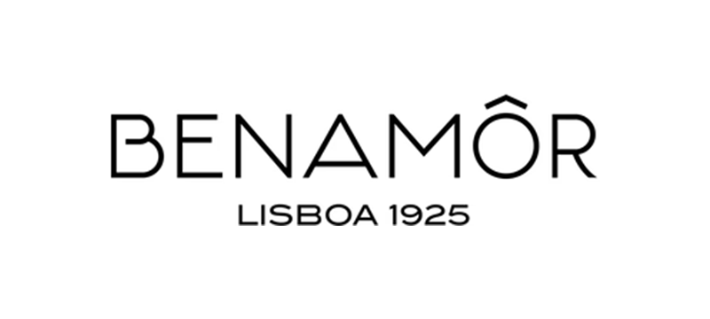 Benamôr