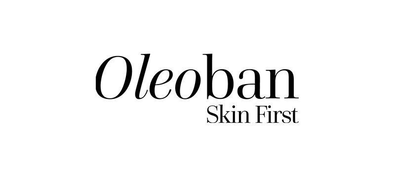 Oleoban