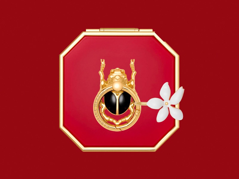 carolina herrera