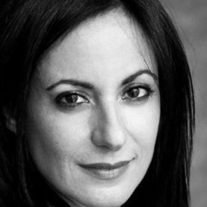Aliza Jabè