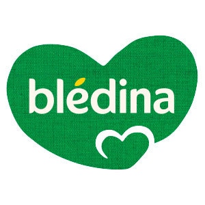Blédina