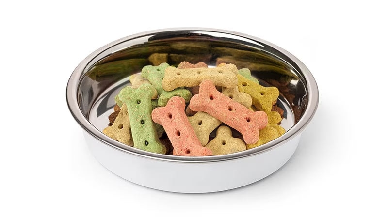 SNACKS