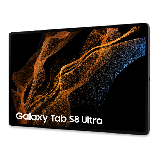 TABLETS