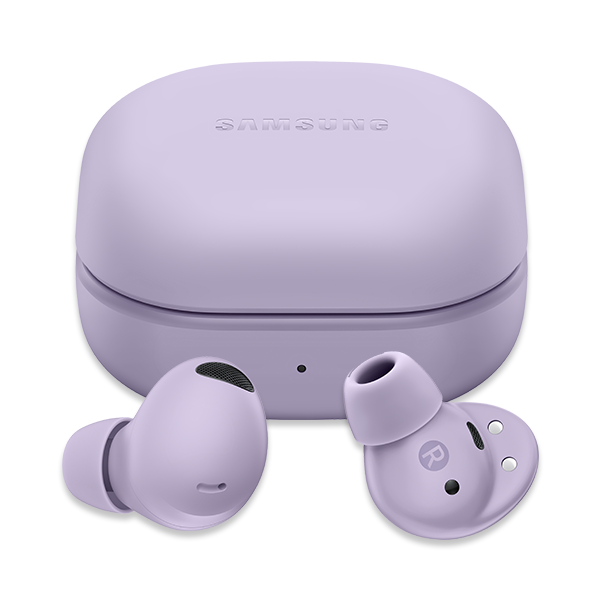 AURICULARES