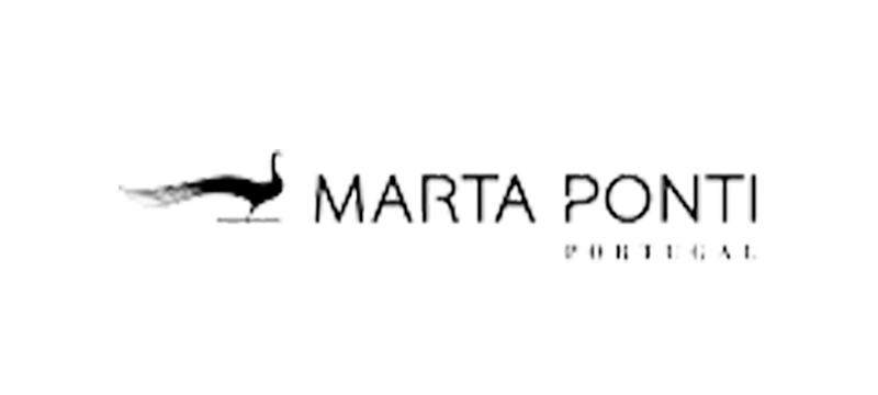 Marta Ponti