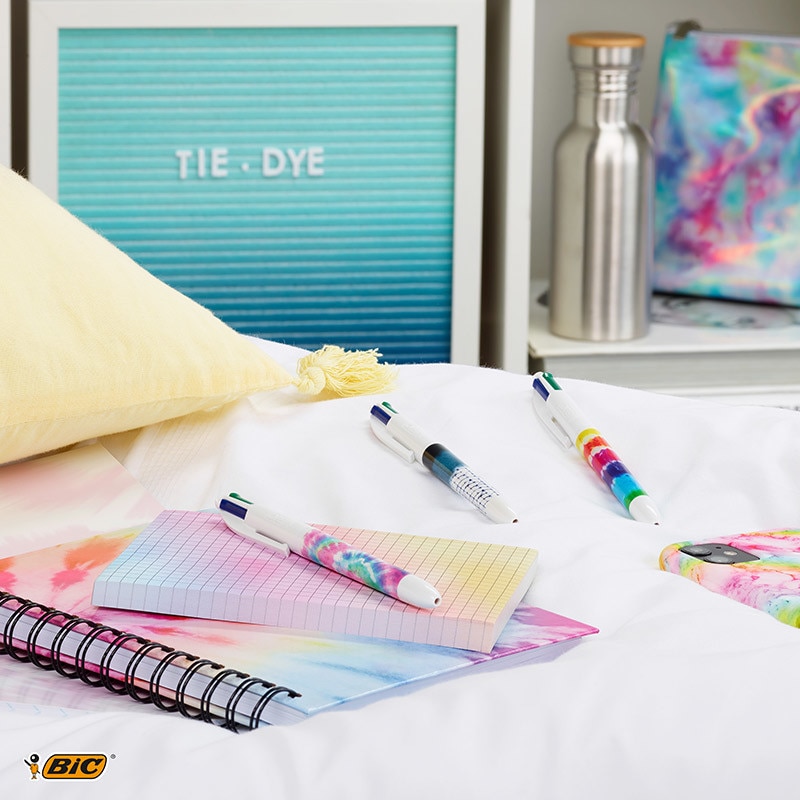 BIC