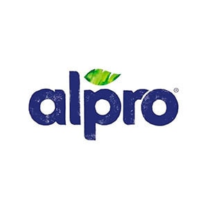 Alpro