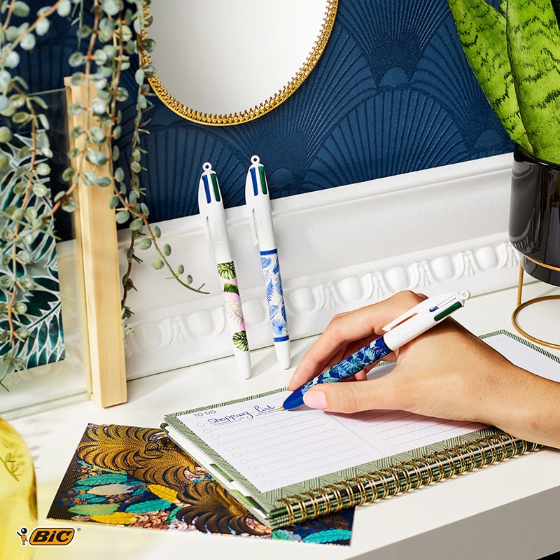BIC