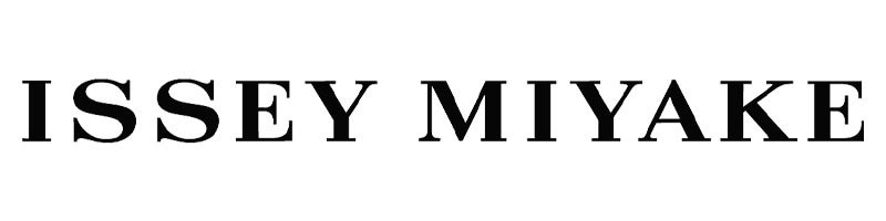 Issey miyake