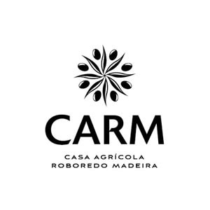 PUB Carm