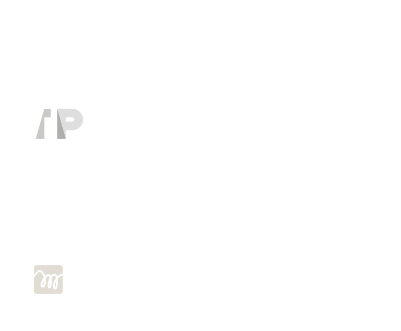 1º Appiversário - Para ganhar basta comprar