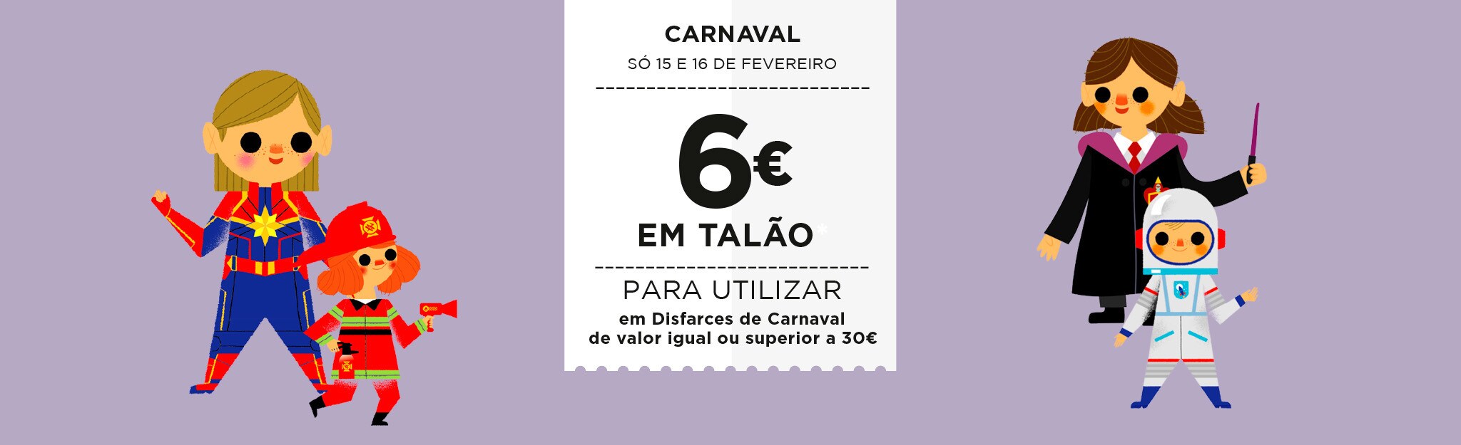 Carnaval 2023