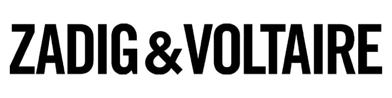 Zadig&amp;Voltaire