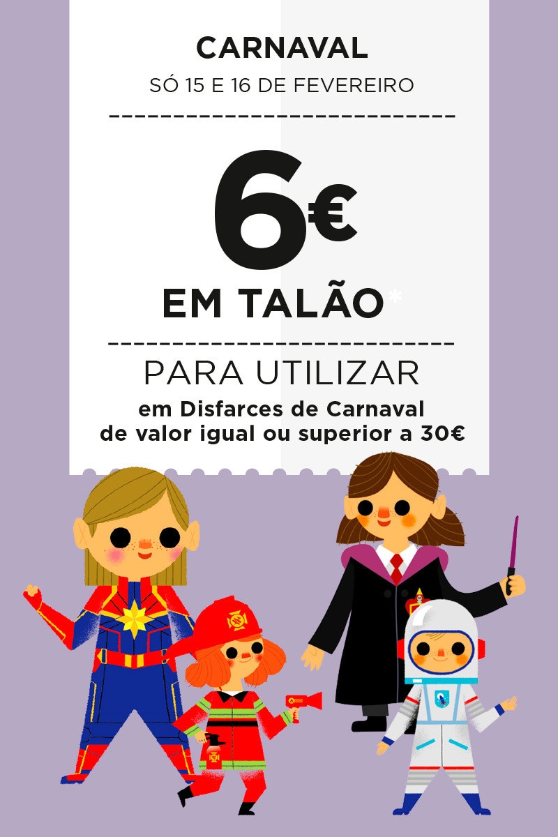 Carnaval 2023