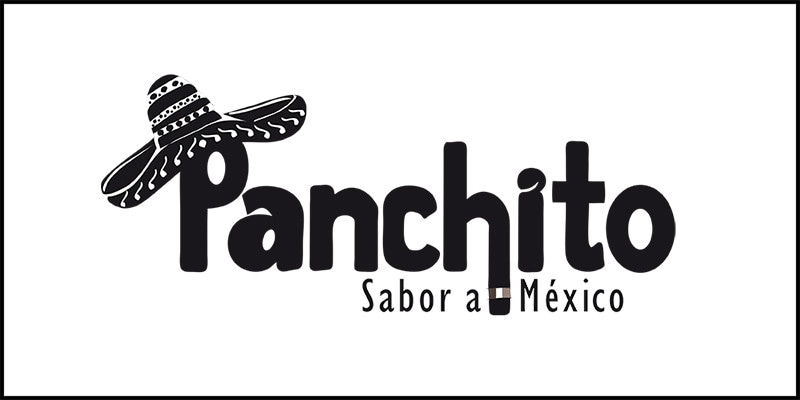 food truck diagonal panchito