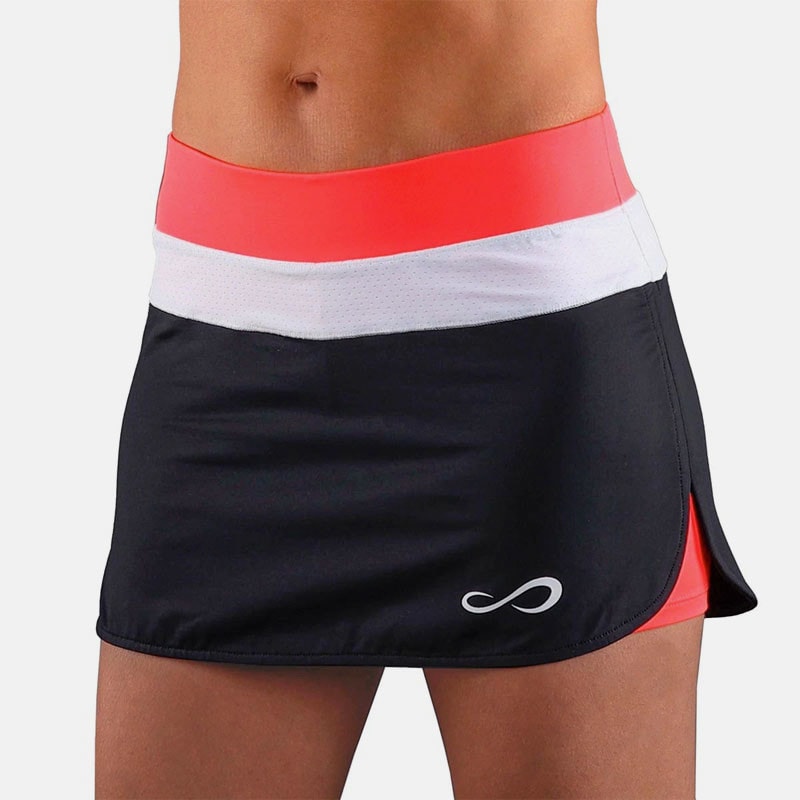 Saias Padel