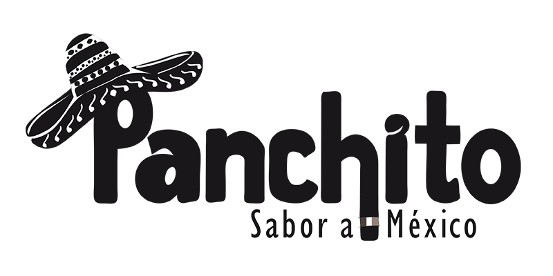 food truck diagonal Panchito 
