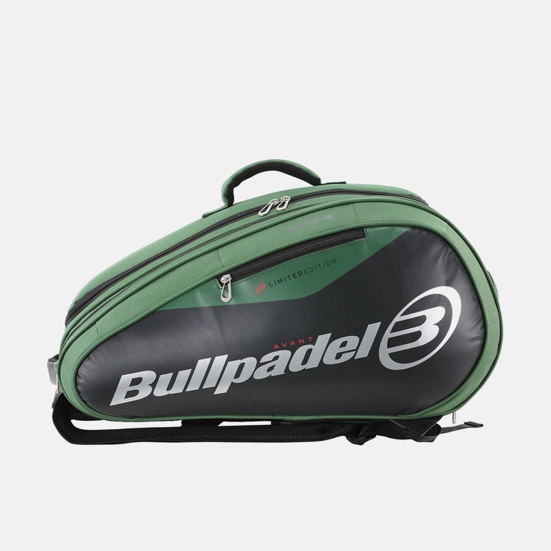 Sacos Padel