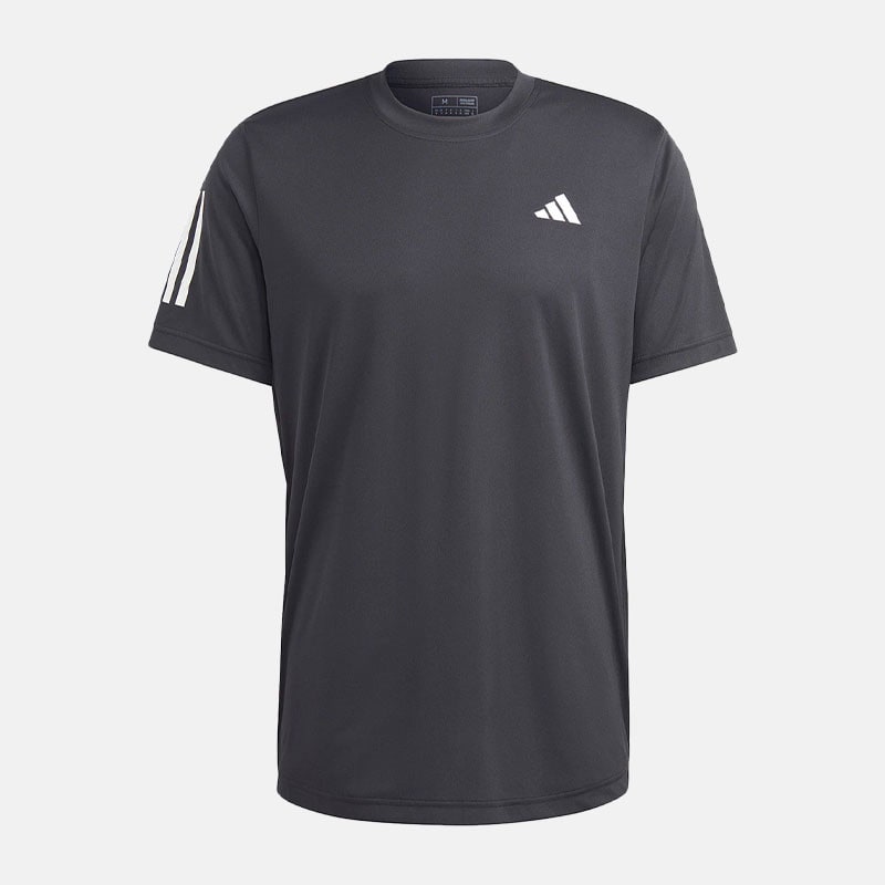 T-Shirts e polos Padel