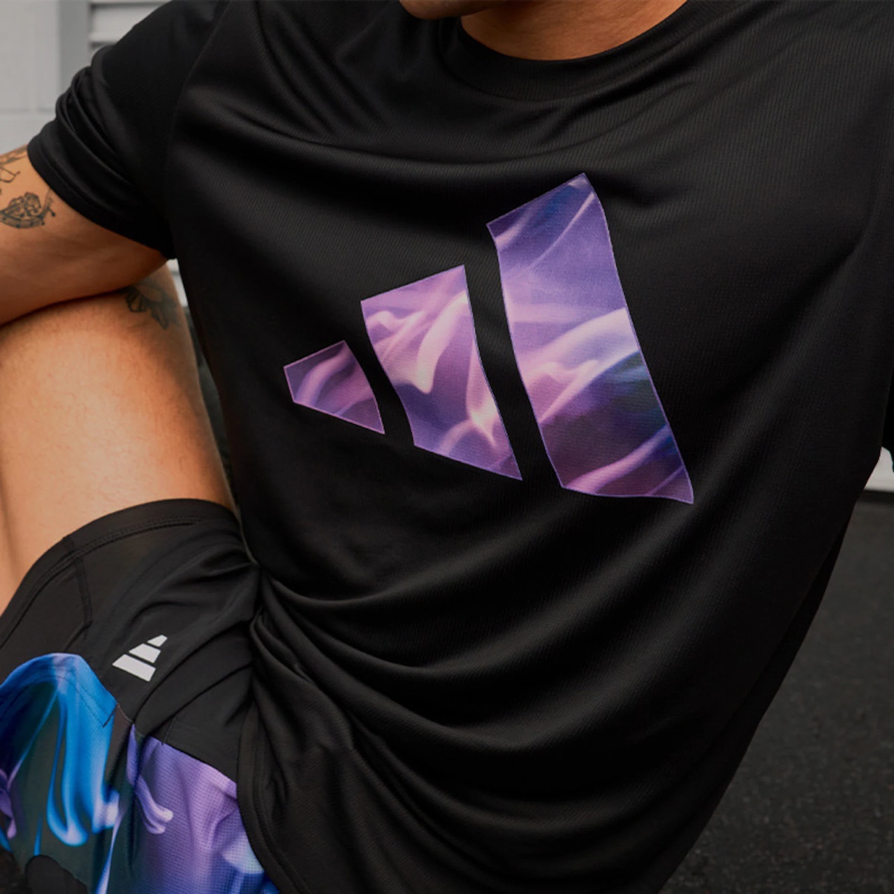 Tshirts 