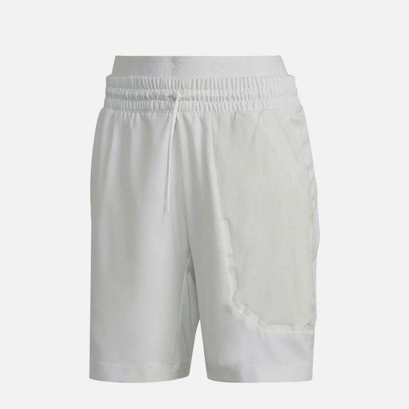 Calções Padel