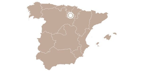 D.O. Ca. Rioja