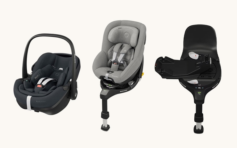 Gama 360 Pro Family com SlideTech