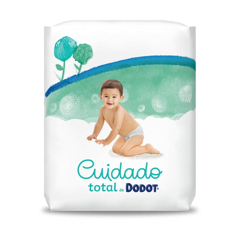 Cuidado Total