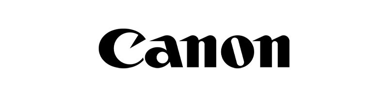 Canon