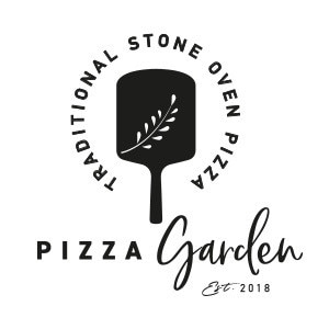 Pizza Garden