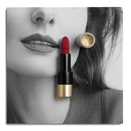 hermes LABIOS